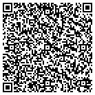QR code with Parker Lumber Do-It-Best contacts