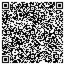 QR code with Caleb Custom Homes contacts