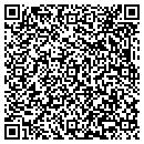 QR code with Pierre Alen Design contacts