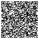 QR code with Turner Sharon R contacts