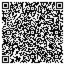 QR code with Kynsi Winery contacts