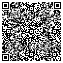 QR code with Walgreens contacts