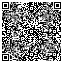 QR code with Mastercrafters contacts