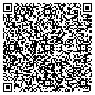 QR code with Clinical Pediatrics Of N Tx contacts