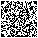 QR code with Mama BS Pantry contacts