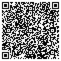 QR code with Tom contacts