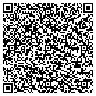 QR code with Bravo Technical Resources contacts