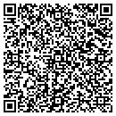 QR code with Dunlaps Holding Ltd contacts