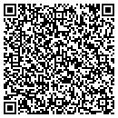 QR code with Plofchan Assoc contacts
