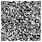 QR code with Wilson Intl Networking contacts