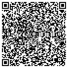 QR code with Accurate Glass & Mirror contacts
