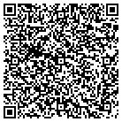 QR code with Airtron/Jerry Albert Heating contacts