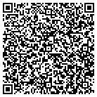 QR code with Stephen J Schechter PC contacts
