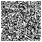 QR code with Accurate Transactions contacts