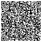 QR code with Hernandez Auto Service contacts