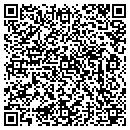 QR code with East Texas Radiator contacts
