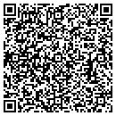 QR code with Screen Shop contacts