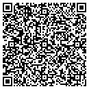 QR code with Curtis Mc Kallip contacts