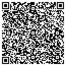 QR code with Planned Parenthood contacts