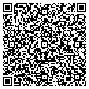 QR code with Ugottocom contacts