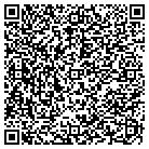 QR code with Planned Parenthood Gainesville contacts