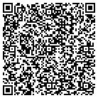 QR code with Chiropractic A New Way contacts