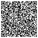 QR code with Record Collection contacts