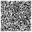 QR code with R Edward Pfester Jr Law Corp contacts