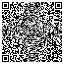 QR code with Fastenal Co contacts
