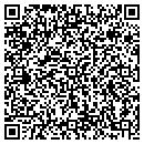 QR code with Schuchart Chris contacts