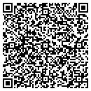 QR code with Tabatha L Bensel contacts