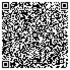 QR code with Mt Bethel Baptist Church contacts