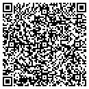 QR code with Windows In Style contacts