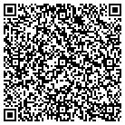 QR code with Kemp Davis Photography contacts