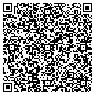 QR code with Jones Tractor Sales & Service contacts