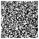 QR code with King Built Construction contacts