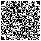 QR code with American Engine Installation contacts