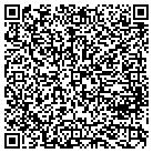 QR code with Seismic Equipment Solutions LP contacts