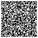 QR code with Windowplicity Inc contacts