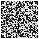 QR code with Maxi & Mini Storages contacts