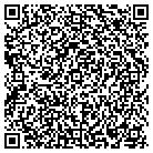 QR code with Hard-Time Video Production contacts
