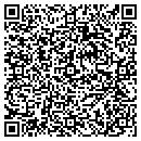 QR code with Space Center The contacts