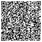 QR code with Thomas E Brooks III DPM contacts