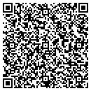 QR code with Dodds Service Center contacts