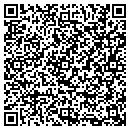 QR code with Massey Wrecking contacts