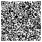 QR code with Pioneer Hi-Bred Intl Inc contacts