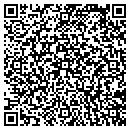 QR code with KWIK Kar Oil & Lube contacts