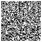 QR code with International Shipping Service contacts