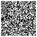 QR code with Rebound Landscape contacts