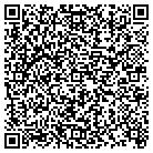 QR code with MBS Management Services contacts